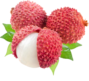 frutto lichi